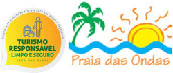 Imagem19