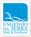 Imagem2