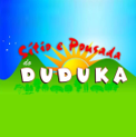 Imagem21