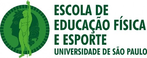 Imagem27