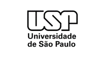 Imagem28