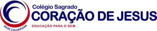 Imagem29