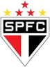 Imagem30