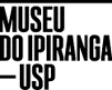 Imagem31
