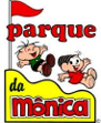 Imagem32