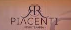 Imagem36