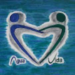 Imagem37