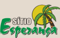 Imagem38