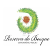 Imagem51
