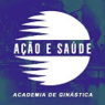 Imagem57