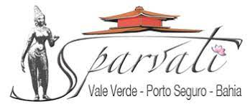Imagem6