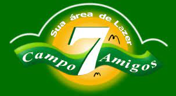 Imagem72