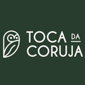 Imagem9